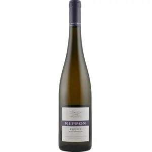 Rippon Mature Vine Riesling 2020 0.75 l pas cher