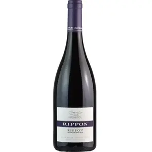 Rippon Mature Vine Pinot Noir 2020 0.75 l pas cher