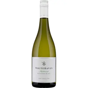 Whitehaven Sauvignon Blanc 2022 0.75 l pas cher