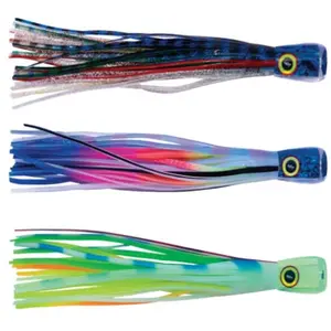 Black Magic Leurre Souple Flea Xt Unrigged 200 MmVendu parwaveinn