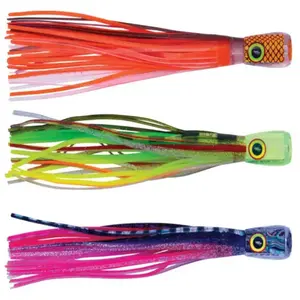 Black Magic Leurre Souple Flea Xt FlamingVendu parwaveinn