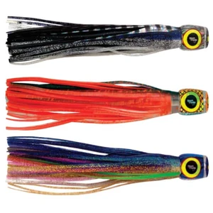 Black Magic Leurre Souple Maggot Xt UnriggedVendu parwaveinn