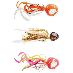 Black Magic Kabura Sunakku Sliding 200g pas cher