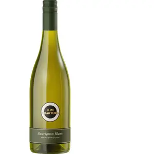 Kim Crawford Sauvignon Blanc 2023 0.75 l pas cher