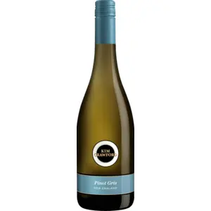 Kim Crawford Pinot Gris 2022 0.75 l pas cher