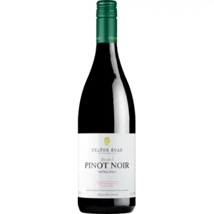 Felton Road Block 5 Pinot Noir 2021 0.75 l