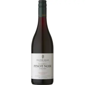 Felton Road Bannockburn Vineyard Pinot Noir 2019 0.75 l pas cher