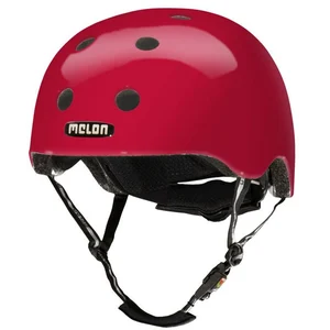 Melon Casque Urbain Urban Active Rainbow pas cher
