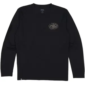 Mons Royale Icon Merino Haut technique noir XL pas cher
