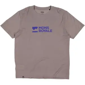 Mons Royale Icon Merino Haut technique XL pas cher