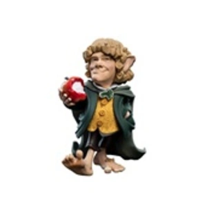 Comparateur de prix : WETA Collectibles Lord of The Rings Mini Epics Vinyl Figure Merry 11 cm Figures