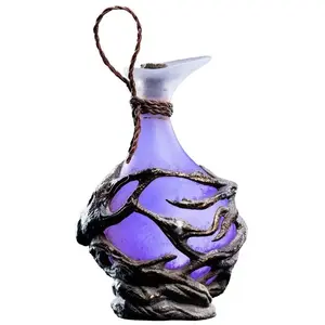 Dark Crystal : Le Temps De La Résistance Réplique Essence Vial 12 CmVendu parfnac