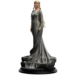 Comparateur de prix : Weta Workshop Polystone - Hobbit - Galadriel of The White Council