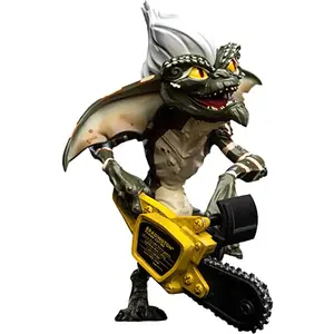 Comparateur de prix : Weta GREMLINS - Mini Epics Stripe - Figurine '14x12x16cm'