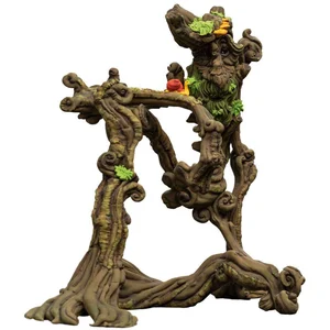 Weta Workshop Le Seigneur des Anneaux figurine Mini Epics Treebeard 25 cm