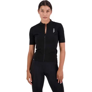 Mons Royale Maillot à Manches Courtes Roam Cargo Merino Shift S24 pas cher