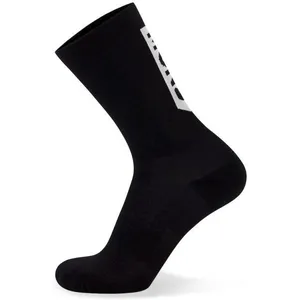 Mons Royale - Atlas Crew Sock - Chaussettes en laine mérinos taille XL... pas cher