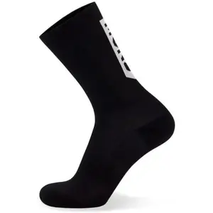 Mons Royale - Atlas Crew Sock - Chaussettes en laine mérinos taille M ...