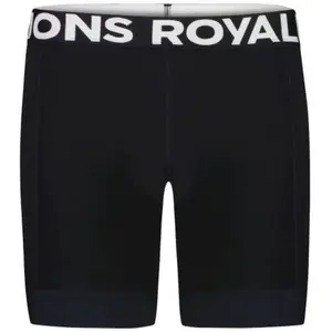 Cuissard femme Mons Royale Epic Merino XL pas cher