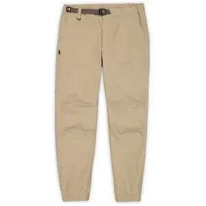 Comparateur de prix : Mons Royale Homme Escapade Pantalon, Birch, S