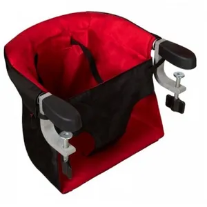 Mountain Buggy Chaise portable pod chili pas cher