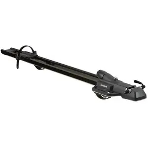 Yakima Porte-vélos Pour 1 Vélo Highspeed 1 Vélo