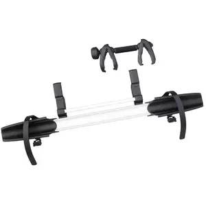 Yakima Porte-vélos Pour 1 Vélo Justclick +1 Evo 1 Vélo