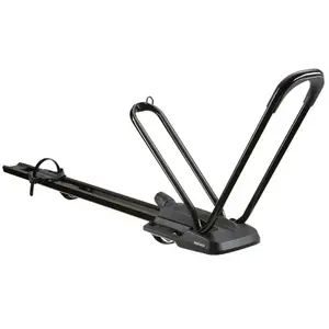 Yakima Porte-vélos Pour 1 Vélo Highroad 1 Vélo pas cher