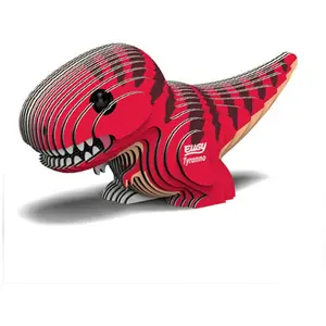 Eugy 3D tyranno pas cher
