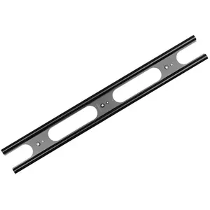Rail Syrp Magic Carpet 100 cm Moyen (Rail Seul)
