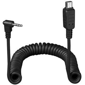 Câble de Connexion Syrp 3L