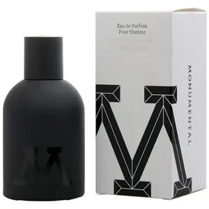 Monumental - Karen Walker Eau De Parfum Spray 50 ml pas cher