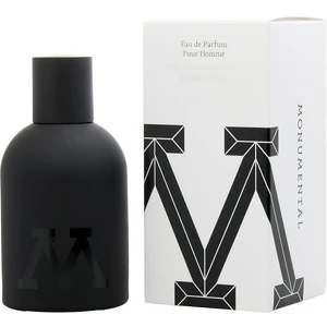Monumental - Karen Walker Eau De Parfum Spray 100 ml pas cher