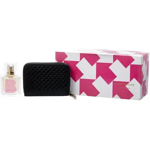 B - Karen Walker Coffret Cadeau 50 ml pas cher