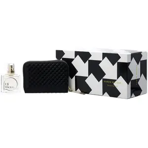Hi There - Karen Walker Coffret Cadeau 50 ml pas cher