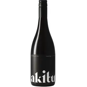 Akitu A1 Pinot Noir 2019 0.75 l