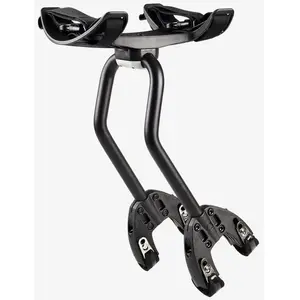 Comparateur de prix : Aeroe Porte-bagages Spider