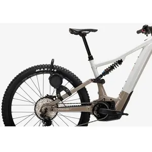 Sacoche etanche a montage rapide aeroe quick mount pod 11l noir pas cher