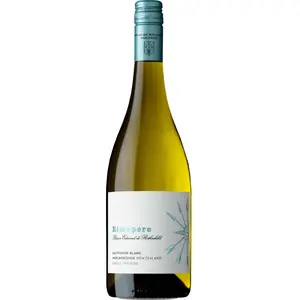 Edmond de Rothschild Rimapere Sauvignon Blanc 2024 0.75 l