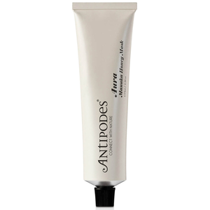 Antipodes Aura Masque au Miel de Manuka 75ml pas cher