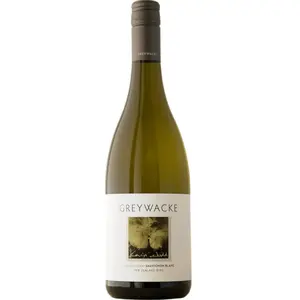 Greywacke Sauvignon Blanc 2023 0.75 l pas cher