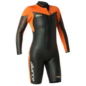 Blue Seventy Shorty De Swimrun AllianceVendu parrunnerinn