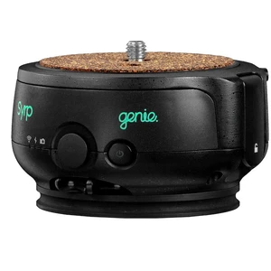 Comparateur de prix : Syrp Genie II Linear - Système de contrôle de mouvements
