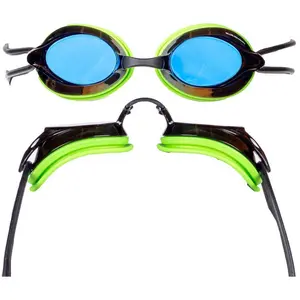 Blue Seventy Lunettes De Natation Nr2 One Size pas cher