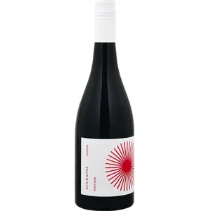 Ata Rangi Crimson Pinot Noir 2022 0.75 l