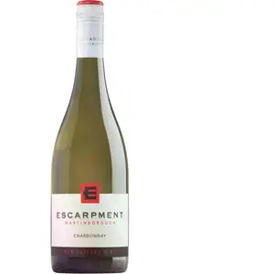 Escarpment Chardonnay 2021 pas cher
