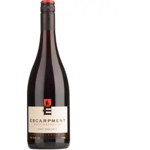 Escarpment Pinot Noir 2019 pas cher