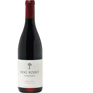 Dog Point Pinot Noir 2022 0.75 l pas cher