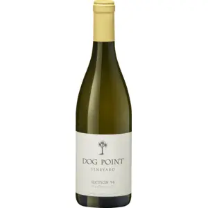 Dog Point Section 94 Sauvignon Blanc 2018 0.75 l pas cher