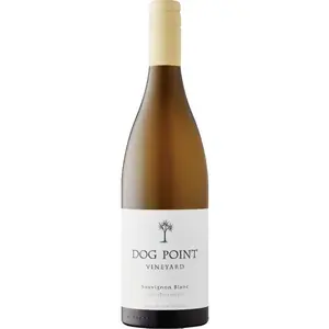Dog Point Sauvignon Blanc 2024 0.75 l pas cher